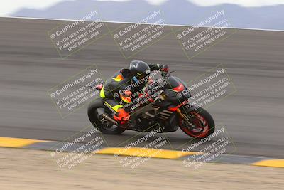 media/Jan-15-2023-SoCal Trackdays (Sun) [[c1237a034a]]/Bowl (1125am)/